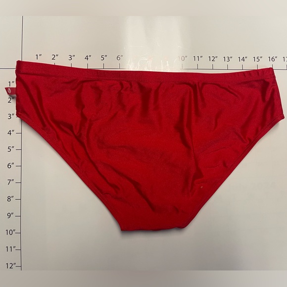 Men’s AustinBem bikini 36”, great condition - Picture 4 of 4